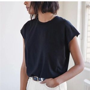 AYR the Supercool Tee